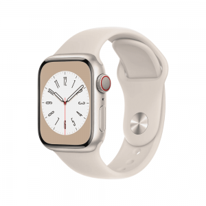 Apple Watch 41mm