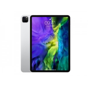 iPad Pro 11" 2018/2020/2021/2022