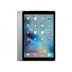 iPad Pro 12.9" 2015/2016