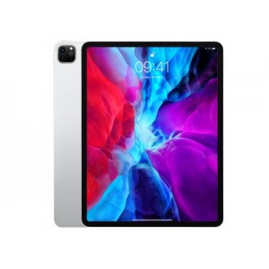 iPad Pro 12.9" 2018/2020/2021/2022