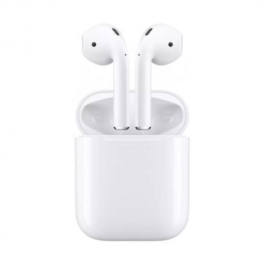 AirPods 2 MV7N2