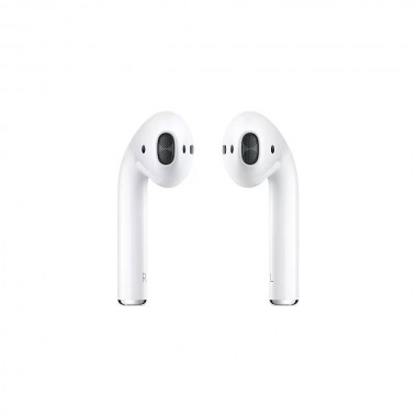 AirPods 2 MV7N2
