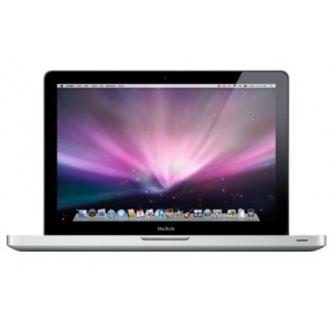 MacBook Pro 13" 2008-2012