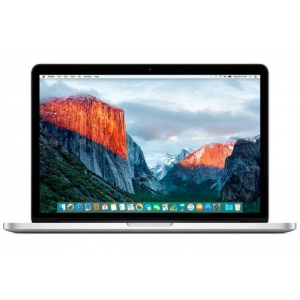 MacBook Pro 13" 2012-2015