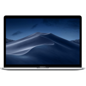 MacBook Pro 15" 2016-2019