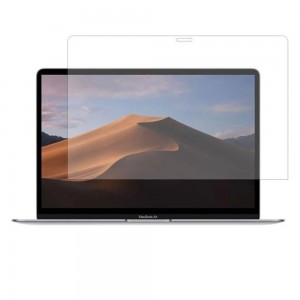 MacBook Air 13" 2018-2020