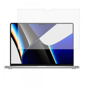 MacBook Pro 16" 2021-2023