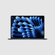 MacBook Air M5 2026
