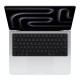 MacBook Pro 14 M5 2025