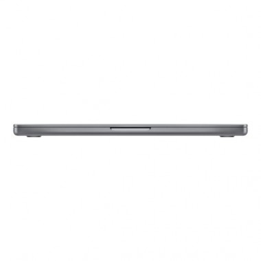 Apple MacBook Pro 14" M3 Chip 8GB/1TB/8CPU/10GPU Space Gray 2023 (MTL83)