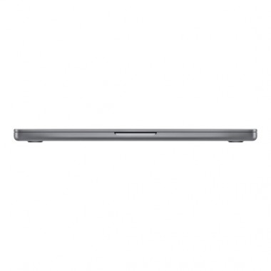 Apple MacBook Pro 14" M3 Chip 8GB/512GB/8CPU/10GPU Space Gray 2023 (MTL73)