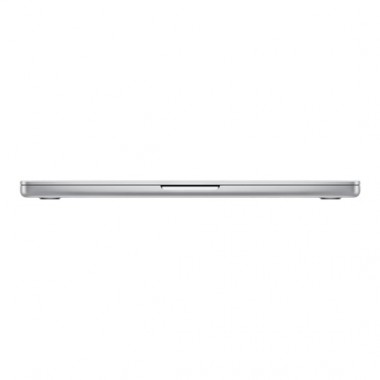 Apple MacBook Pro 16" M3 Pro Chip 18GB/512GB/12CPU/18GPU Silver 2023 (MRW43)