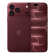 iPhone 18 Pro