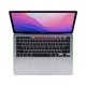 MacBook Pro 13 M2 2022