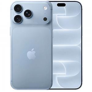 iPhone 18 Pro Max