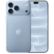 iPhone 18 Pro Max