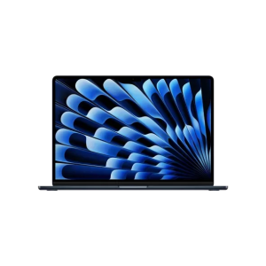MacBook Air 15 M5 2026