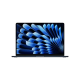 MacBook Air M5 2026