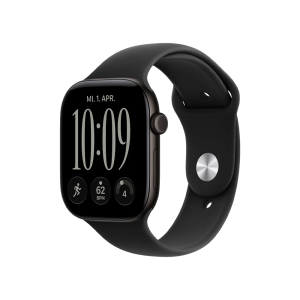 Apple Watch Series 12