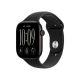 Apple Watch Series 12