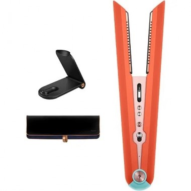 Випрямляч Dyson Corrale (HS07) Ceramic Pop (508325-01) EU