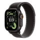 Apple Watch Series Ultra 3