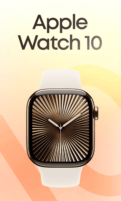 Apple Watch 9