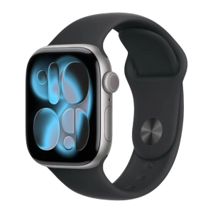 Apple Watch Series 11