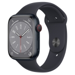 Apple Watch Series 8 б/у