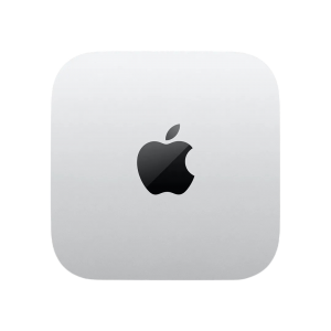 Mac mini M4 2024