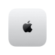 Mac mini