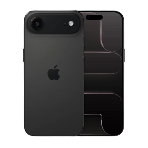 iPhone 17 Air