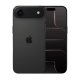 iPhone 17 Air