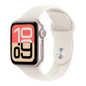 Apple Watch Series SE 3