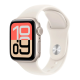 Apple Watch Series SE 3