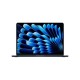 MacBook Air 13 M5 2026