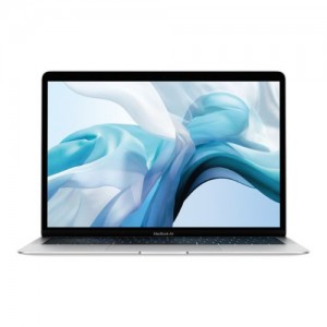 MacBook Air 13 2020 Intel