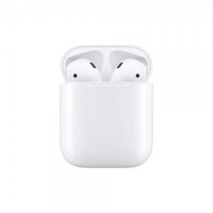 AirPods 2