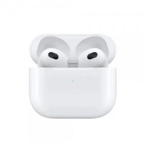 AirPods 3