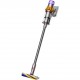 Пылесосы Dyson