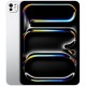 iPad Pro 11 2025