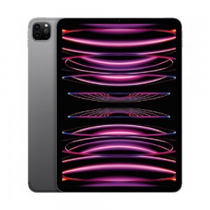 iPad Pro 11" 2022