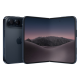 iPhone Duo
