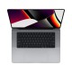 MacBook Pro 16 M2 2023