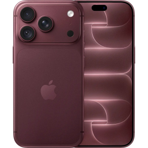 iPhone 18 Pro