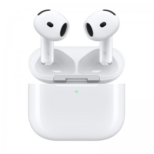 AirPods 4