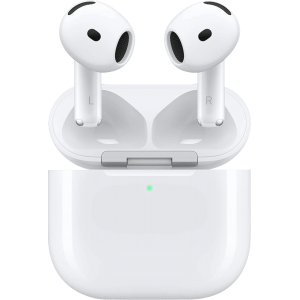 AirPods 5
