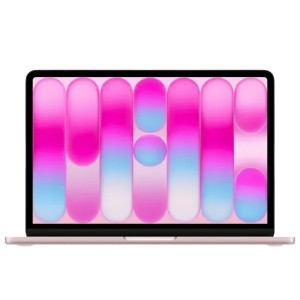 MacBook Neo б/у