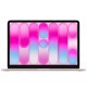 MacBook Neo б/у