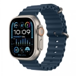 Apple Watch Ultra 2 б/у